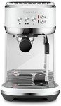 Breville Bambino Plus Espresso Machine - Sea Salt