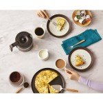 Keurig K-Duo Programmable Coffee Maker, Black