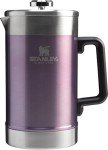 Stanley Classic Stay-Hot 48 oz French Press