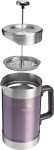 Stanley Classic Stay-Hot 48 oz French Press