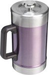 Stanley Classic Stay-Hot 48 oz French Press