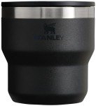 Stanley Stay-Hot Insulated Camp Coffee Cup 10 oz