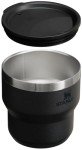 Stanley Stay-Hot Insulated Camp Coffee Cup 10 oz
