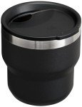 Stanley Stay-Hot Insulated Camp Coffee Cup 10 oz