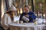 Stanley Stay-Hot Insulated Camp Coffee Cup 10 oz