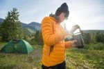 GSI Outdoors Commuter Javapress - Insulated & Spill-Resistant