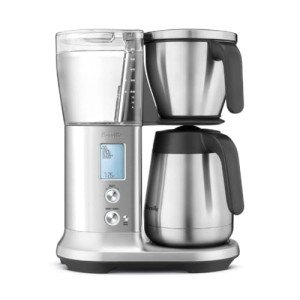 Breville Precision Brewer Coffee Machine with Thermal Carafe