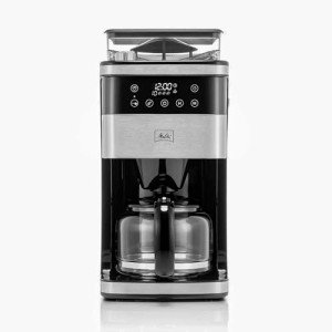 Melitta Aroma Fresh Plus 10-Cup Coffee Maker