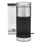 Keurig K-Supreme Plus Single Serve Coffee Maker
