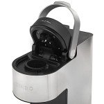 Keurig K-Supreme Plus Single Serve Coffee Maker
