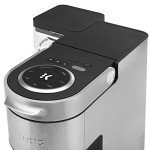 Keurig K-Supreme Plus Single Serve Coffee Maker