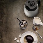 Cuisinart 10-Cup Thermal Coffee Maker & Brewer