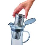 Hario 1000ml Cold Brew Coffee Pitcher