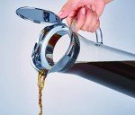 Hario 1000ml Cold Brew Coffee Pitcher