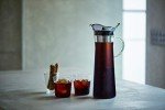 Hario 1000ml Cold Brew Coffee Pitcher