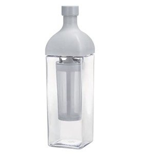 HARIO Kirk Coffee Bottle - 33.8 fl oz