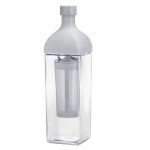 HARIO Kirk Coffee Bottle - 33.8 fl oz