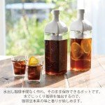 HARIO Kirk Coffee Bottle - 33.8 fl oz