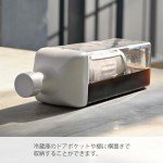 HARIO Kirk Coffee Bottle - 33.8 fl oz