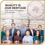 Don Francisco's Kona Blend Medium Roast K-Cups