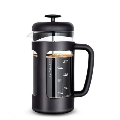 French Press