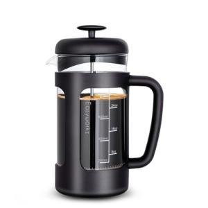 Easyworkz 34 oz French Press Coffee Maker