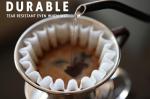 200 Count 4 Cup Coffee Filters