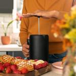 Fellow Clara Portable Insulated Coffee Maker - 24 oz