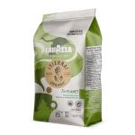Lavazza Organic Light Roast Arabica Coffee - 2.2 Lb