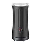 Ovetedot 4-in-1 Milk Frother and Steamer