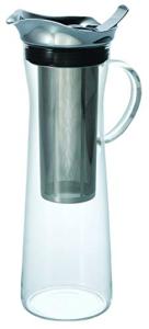 Hario 1000ml Cold Brew Coffee Pitcher