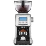 CASABREWS Electric Conical Burr Coffee Grinder