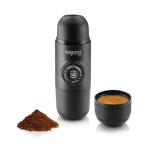 WACACO Minipresso GR: Portable Espresso Machine