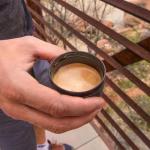 WACACO Minipresso GR: Portable Espresso Machine