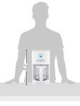 Cuisinart 12-Cup Programmable Coffee Maker - White