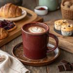 Beaniac Dark Roast Organic Coffee Pods, 30 Count