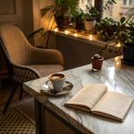 Café Bustelo Espresso Dark Roast K-Cup Pods, 72 Count