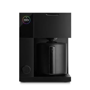 Fellow Aiden 10-Cup Precision Coffee Maker