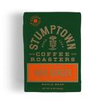 Stumptown Hair Bender Medium Roast Whole Bean Coffee
