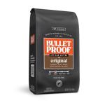 Bulletproof Original Medium Roast Whole Bean Coffee