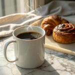 Bulletproof Original Medium Roast Whole Bean Coffee