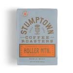 Holler Mountain Medium Roast Whole Bean Coffee