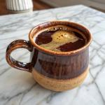 Amazon Fresh Colombia Medium Roast Whole Bean Coffee