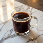 Fog Chaser Whole Bean Coffee - 2 Pounds