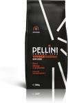 Pellini No.82 Vivace Coffee Beans 1kg