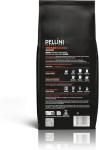 Pellini No.82 Vivace Coffee Beans 1kg