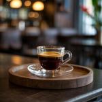 Nespresso Vertuo Espresso Bold Variety Pack, 40-Count