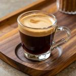 Lavazza Super Crema Capsules for Nespresso Machines