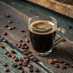 Colombia Medium Roast K-Cups for Keurig