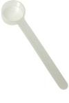 Long Handle Coffee Scoop for Easy Measuring